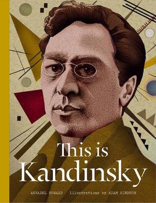 This is Kandinsky (This Is...)