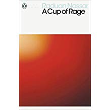 A Cup of Rage (Penguin Modern Classics)