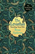 The Leviathan: The instant Sunday Times bestseller