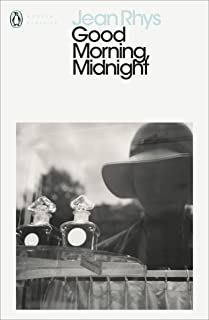Good Morning, Midnight (Penguin Modern Classics)