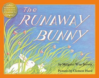 ESSENTIAL PICTURE BOOK CLAPB