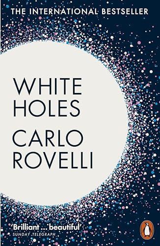 White Holes