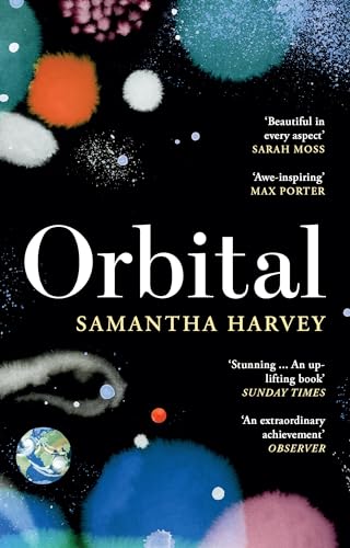 Orbital