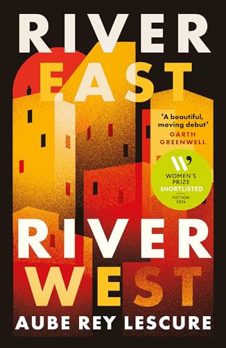 River East, River West