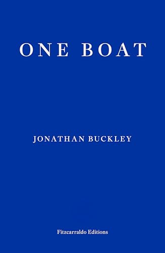 One Boat