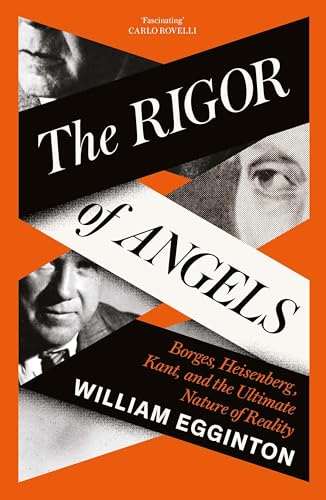 The Rigor of Angels