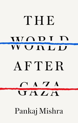 The World After Gaza