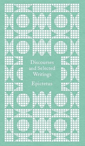 Discourses and Selected Writings