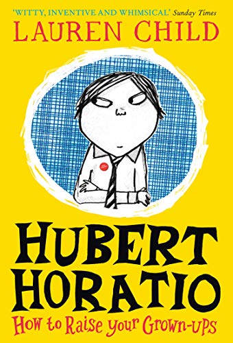 Hubert Horatio