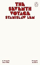 The Seventh Voyage: Stanislaw Lem (Penguin Archive)