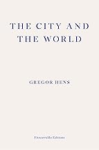 The City and the World