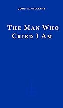 The Man Who Cried I Am