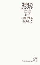 The Daemon Lover: Shirley Jackson (Penguin Archive)