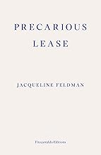 Precarious Lease