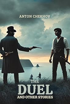 The Duel and Other Stories