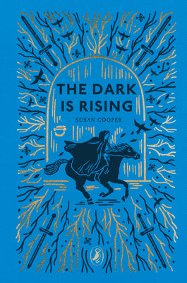 The Dark is Rising: The Dark is Rising Sequence