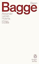 Baron Bagge: Alexander Lernet-Holenia (Penguin Archive)