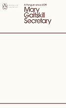 Secretary: Mary Gaitskill (Penguin Archive)