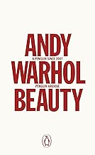 Beauty: Andy Warhol (Penguin Archive)
