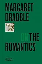 Margaret Drabble on the Romantics: 9 (Pocket Perspectives)