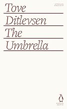 The Umbrella: Tove Ditlevsen (Penguin Archive)