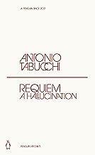 Requiem: A Hallucination (Penguin Archive)