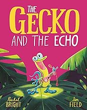 The Gecko and the Echo