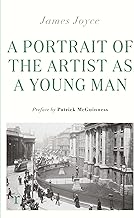 A Portrait of the Artist as a Young Man: (riverrun editions)