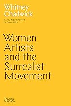 Women Artists and the Surrealist Movement