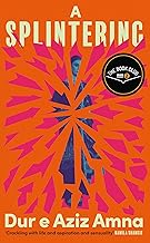 A Splintering: A BBC Radio 2 Book Club Pick