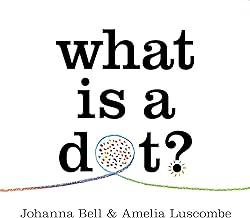 What is a Dot?