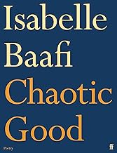 Chaotic Good