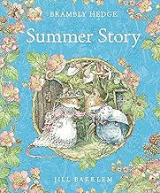 Summer Story