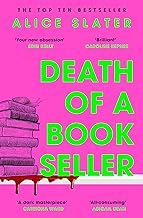 Death of a Bookseller