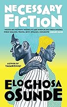 Necessary Fiction