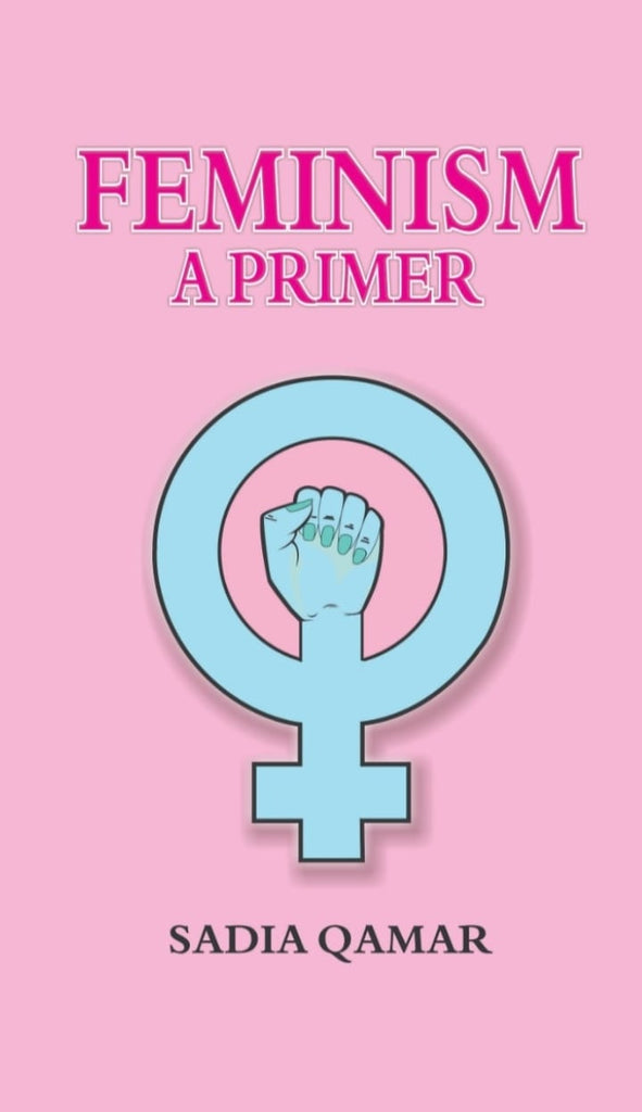 Feminism a Primer