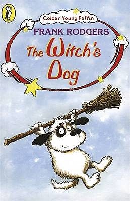 The Witch's Dog
