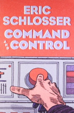 Command and Control