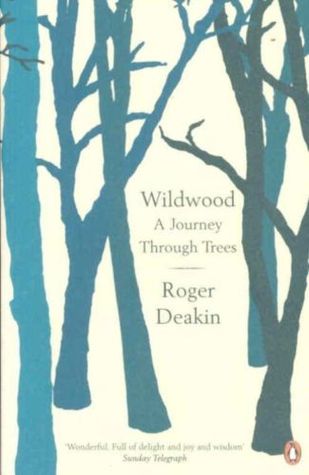 Wildwood: A Journey through Trees