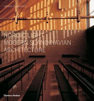 Nordic Light: Modern Scandinavian Architecture