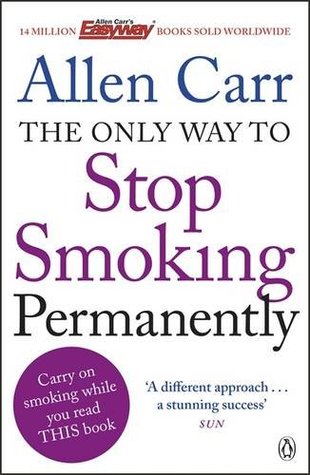 first cigarette of the day makes me dizzy Dizzy after first smoke? Your genes might be 'loaded' | Colorado Arts and Sciences Magazine first cigarette of the day makes me dizzy Dizzy after first smoke? Your genes might be 'loaded' | Colorado Arts and Sciences Magazine