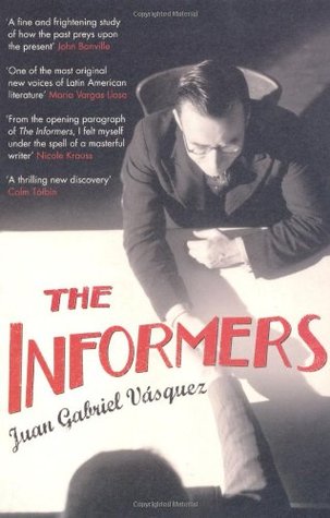 The Informers