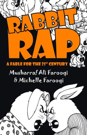 Rabbit Rap
