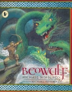 Beowulf