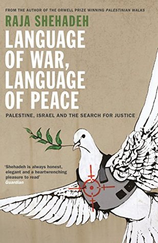 Language of War, Language of Peace