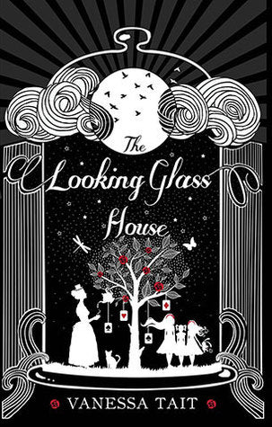 The Looking Glass House