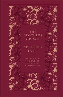 The Brothers Grimm