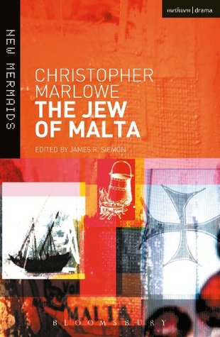 Jew Of Malta