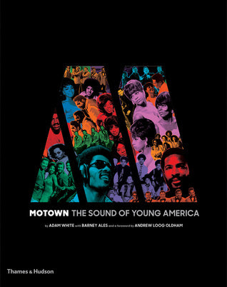 Motown: The Sound Of Young America