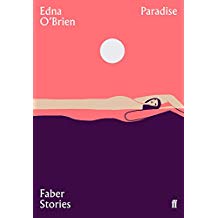 Paradise: Faber Stories